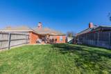 4103 Scotswood Drive - Photo 32