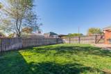 4103 Scotswood Drive - Photo 33