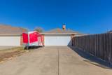 4103 Scotswood Drive - Photo 34