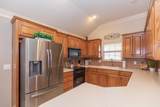 4103 Scotswood Drive - Photo 5