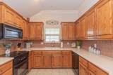 4103 Scotswood Drive - Photo 6
