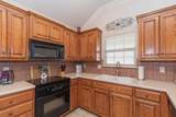 4103 Scotswood Drive - Photo 7