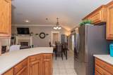 4103 Scotswood Drive - Photo 8