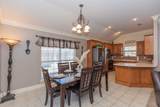 4103 Scotswood Drive - Photo 9