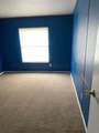 3221 Bolton Street - Photo 10