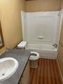 3221 Bolton Street - Photo 11