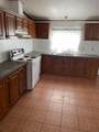3221 Bolton Street - Photo 13