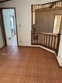 3221 Bolton Street - Photo 14