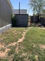 3221 Bolton Street - Photo 15