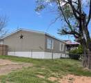 3221 Bolton Street - Photo 16