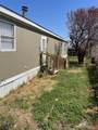 3221 Bolton Street - Photo 17