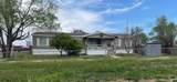 3221 Bolton Street - Photo 2