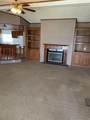 3221 Bolton Street - Photo 3