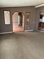 3221 Bolton Street - Photo 4