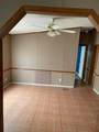 3221 Bolton Street - Photo 5