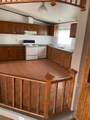3221 Bolton Street - Photo 6