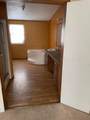 3221 Bolton Street - Photo 7