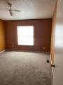 3221 Bolton Street - Photo 8