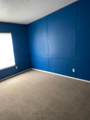 3221 Bolton Street - Photo 9