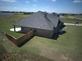 19800 Cades Cove Road - Photo 56