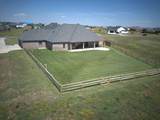19800 Cades Cove Road - Photo 58