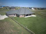 19800 Cades Cove Road - Photo 59