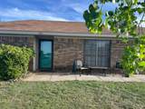 907 Birch Street - Photo 1