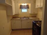 211 Virginia Street - Photo 14