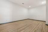 13150 Coulter Street - Photo 10