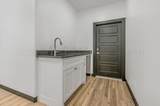 13150 Coulter Street - Photo 11