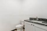 13150 Coulter Street - Photo 6