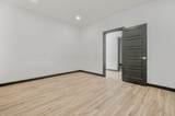 13150 Coulter Street - Photo 8