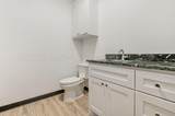 13150 Coulter Street - Photo 9