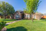 7805 Stuyvesant Avenue - Photo 54