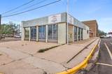 1610 5TH Avenue - Photo 1