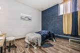 1610 5TH Avenue - Photo 10