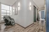 1610 5TH Avenue - Photo 11