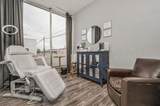 1610 5TH Avenue - Photo 12