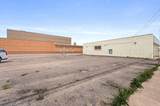 1610 5TH Avenue - Photo 13
