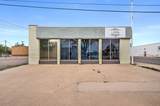 1610 5TH Avenue - Photo 2