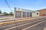 1610 5TH Avenue - Photo 3