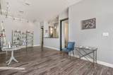1610 5TH Avenue - Photo 4