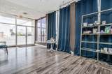 1610 5TH Avenue - Photo 5