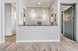 1610 5TH Avenue - Photo 6