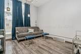 1610 5TH Avenue - Photo 7