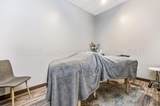 1610 5TH Avenue - Photo 8