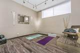 1610 5TH Avenue - Photo 9