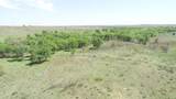  320 Acres - Photo 1