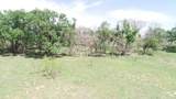  320 Acres - Photo 10