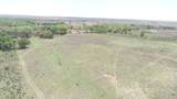  320 Acres - Photo 11